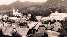 Gravimetrul – proză de Marian Ilea (XIII)