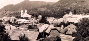 Gravimetrul – proză de Marian Ilea (XIII)