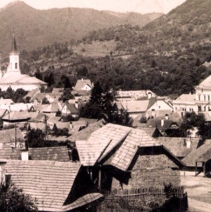 Gravimetrul – proză de Marian Ilea (XIII)