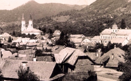 Gravimetrul – proză de Marian Ilea (XIII)