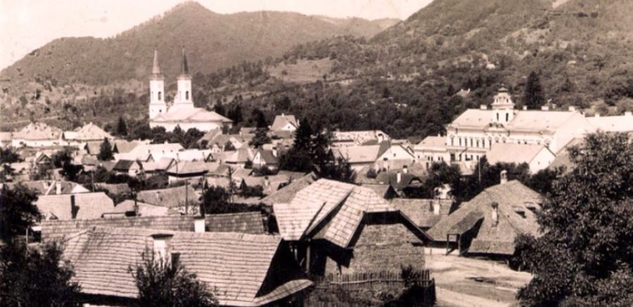 Gravimetrul – proză de Marian Ilea (XIII)