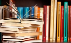 „Educația – o problemă?” – conferință la Biblioteca Județeană