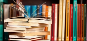 „Educația – o problemă?” – conferință la Biblioteca Județeană