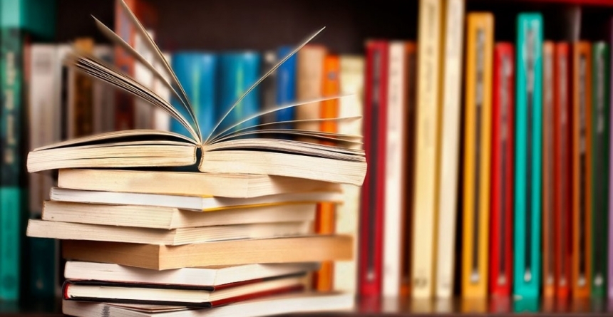 Concursul „Cărțile Anului” se desfășoară și în această toamnă la Baia Mare