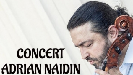 Programul integral al Sărbătorii Toamnei din Groși