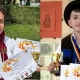 Doi elevi ai Școlii de Artă „Gheorghe Chivu” din  Sighetu Marmației au obținut premii la Festivalul Național „Toamna Artiștilor”