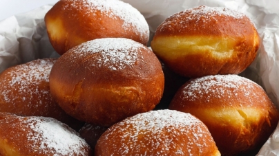 La Muzeul Maramureșean din Sighet încep atelierele gastronomice „Gust de Maramureș: din bucătăria bunicii”