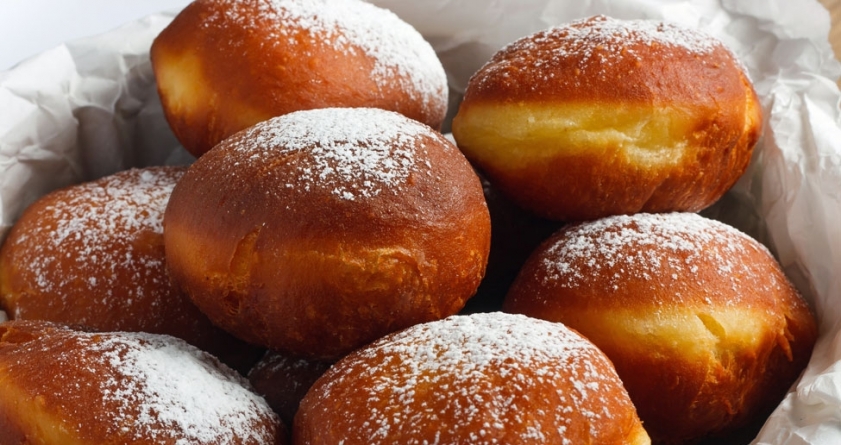 La Muzeul Maramureșean din Sighet încep atelierele gastronomice „Gust de Maramureș: din bucătăria bunicii”