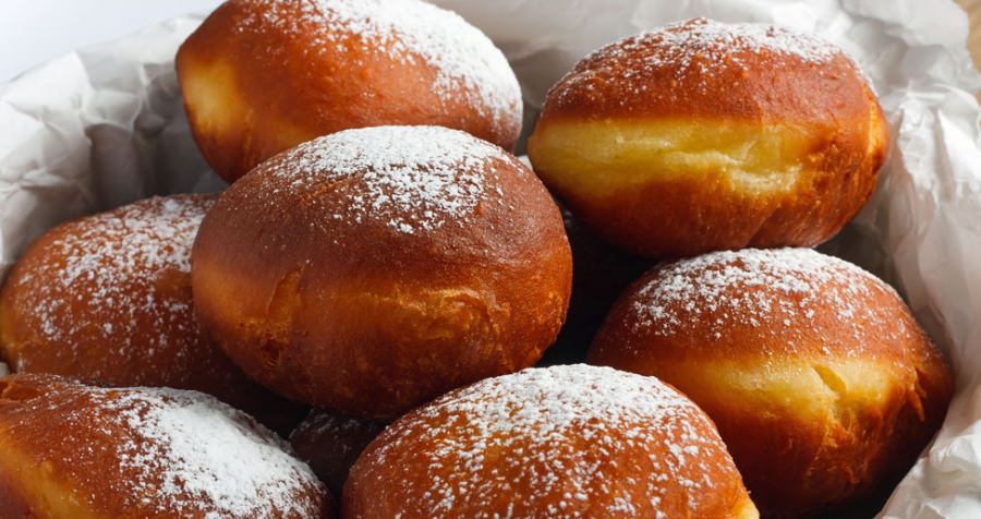 La Muzeul Maramureșean din Sighet încep atelierele gastronomice „Gust de Maramureș: din bucătăria bunicii”