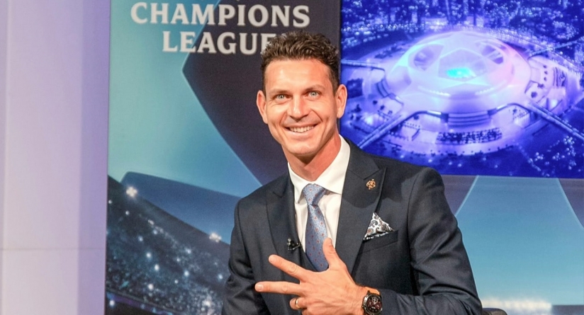 În 7 octombrie 2023: Ionuț Rada, sportiv de marcă și promotor al platformei online „The Rada Way”, va fi prezent în Baia Mare și va vorbi tinerilor