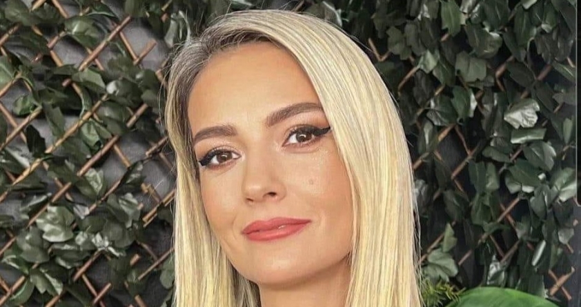 Mădălina Cîmpean, desemnată manager interimar al Serviciului Județean de Ambulanță Maramureș