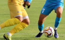 ”DOR de FOTBAL în cartier” revine la Baia Mare