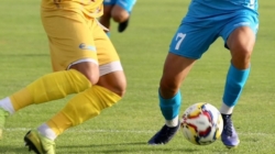 ”DOR de FOTBAL în cartier” revine la Baia Mare