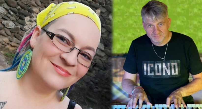 În 9 septembrie, Preluca Wild Glamping: Artiști de marcă vor aduce o poveste muzicală; Nora Deneș, Călin Ionce, acorduri armonioase în cadru de vis