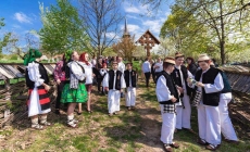 27 septembrie, ziua mondială a turismului: 7 motive justificate de a vizita regiunea Maramureș; De la tradiții, obiceiuri, la biserici și sărbători