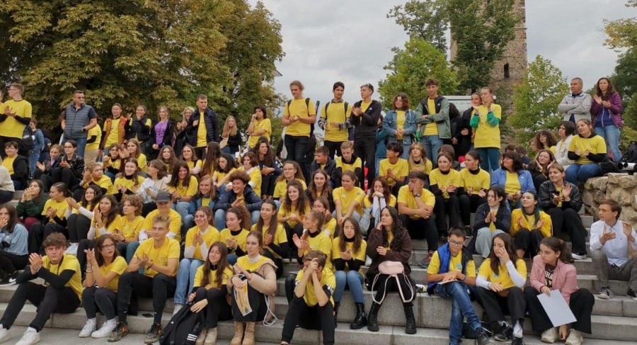 Trei localități din județ pe lista Romanian Science Festival: Se vor organiza ateliere speciale, alături de tineri și cadre didactice din Maramureș