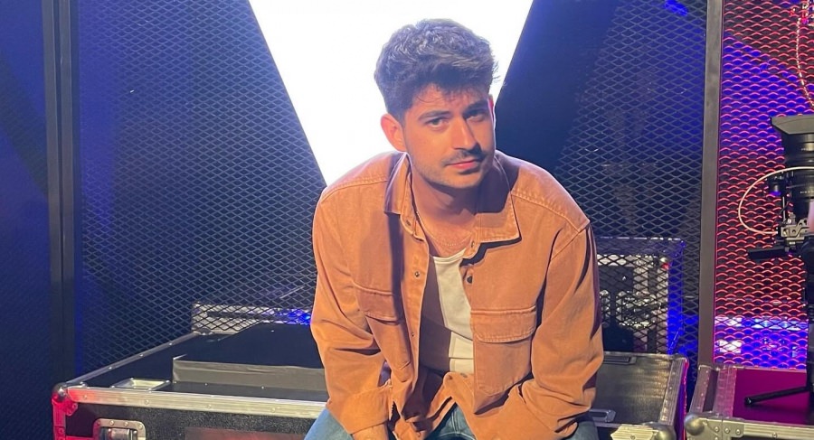 Vocea României: Andrei Petruș și opinia artistică a juraților de la deja celebrul spectacol TV; Va fi prezent în emisiune în ediția de vinerea asta