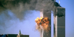 11 septembrie, ziua care a schimbat lumea