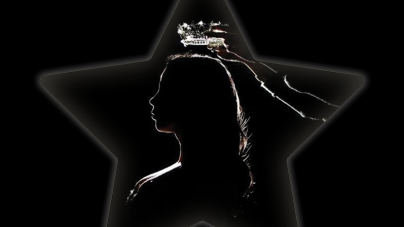 Liga Studenților „Pintea Viteazul” anunță că va avea loc cea de-a XIII-a ediție a concursului de frumusețe „Miss Universitaria”