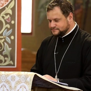 Pr. Adrian Dobreanu: Sfinții Trei Ierarhi – modele actuale pentru oamenii de ieri, de astăzi și de mâine
