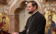 Pr. Adrian Dobreanu: Joia Mare – „lecția” cutremurătoare a lui Hristos pentru umanitate