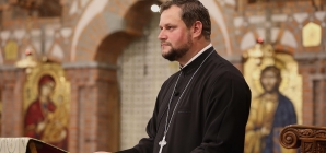 Pr. Adrian Dobreanu: Joia Mare – „lecția” cutremurătoare a lui Hristos pentru umanitate