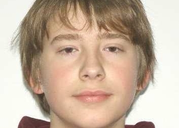 L-ați văzut? Un minor a plecat de acasă și e de negăsit