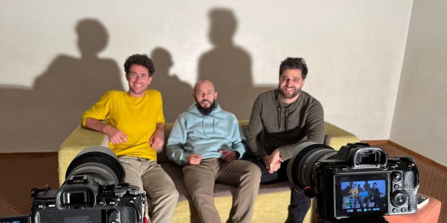 Programul activităților de prevenire antidrog ale Artspot, în școlile și liceele din județul Maramureș, în următoarele săptămâni, până la sărbători