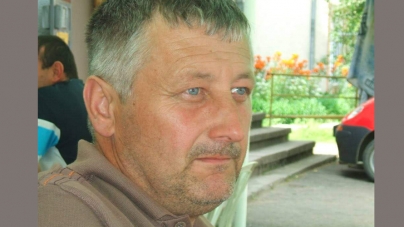 „Noiembrie, către seară”, proză scurtă de Alexa Gavril Bâle