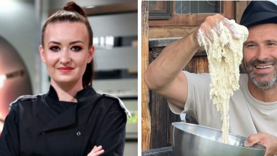 Doi maramureșeni ar fi favoriți pentru echipa de jurați care va prelua frâiele show-ului „Chefi la cuțite”, din sezonul viitor, nr. 13 al emisiunii