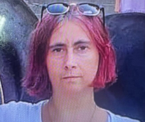 Ați văzut-o? O băimăreancă e de negăsit de câteva zile