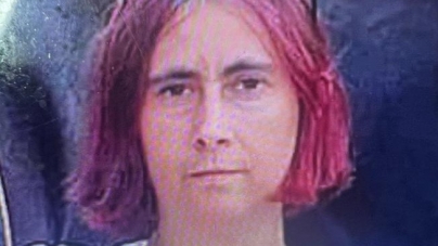 Ați văzut-o? O băimăreancă e de negăsit de câteva zile