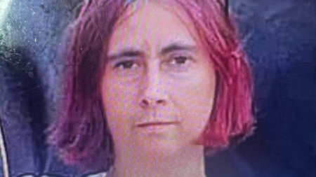 Ați văzut-o? O băimăreancă e de negăsit de câteva zile