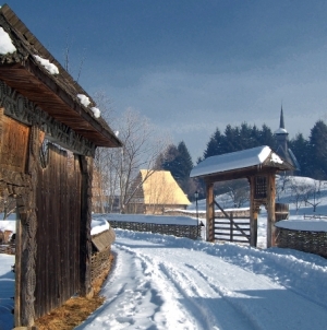 Programul muzeelor din Baia Mare, de sărbători