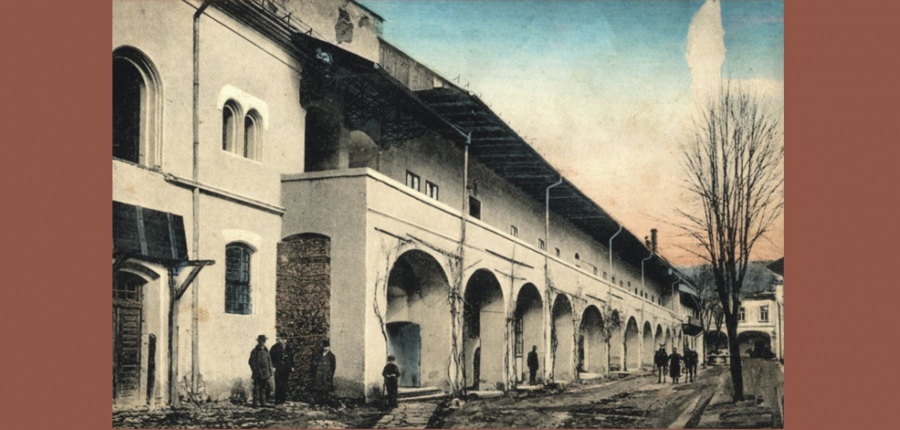 „Sesiunea anuală de comunicări științifice”, 4-5 octombrie, Muzeul Județean de Istorie și Arheologie Maramureș; În program, mulți invitați de marcă