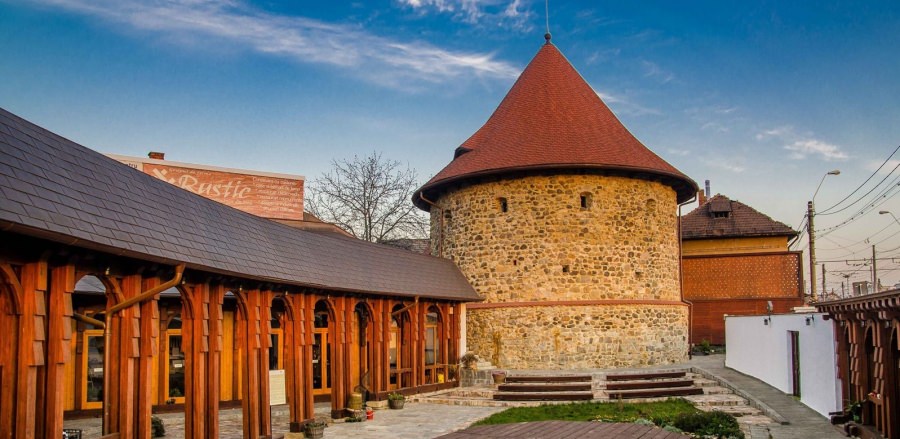 Sunteți invitați la deschiderea expoziției „Muzeul Orășenesc Baia Mare, 1904-2024”