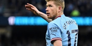 Cât trebuie să pariezi maxim pe un bilet?