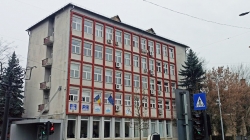 A fost emis ordinul de încetare a mandatului pentru primarul municipiului Baia Mare