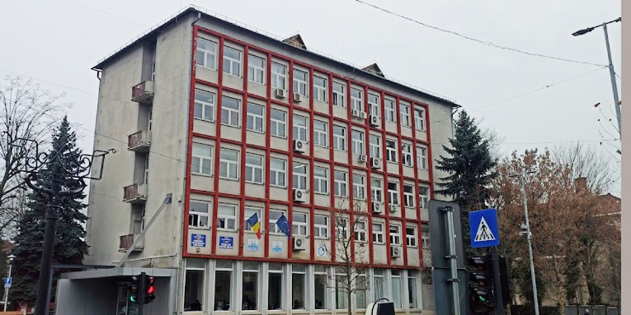 A fost emis ordinul de încetare a mandatului pentru primarul municipiului Baia Mare