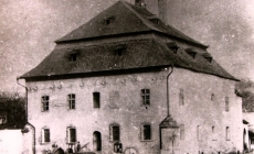 Gravimetrul – proză de Marian Ilea (III)