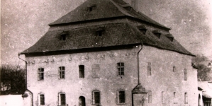 Gravimetrul – proză de Marian Ilea (III)