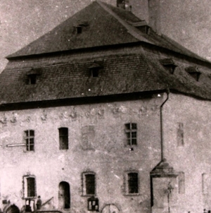 Gravimetrul – proză de Marian Ilea (III)