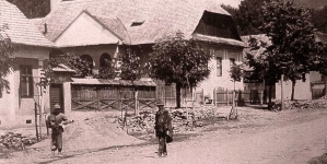 Gravimetrul – proză de Marian Ilea (V)