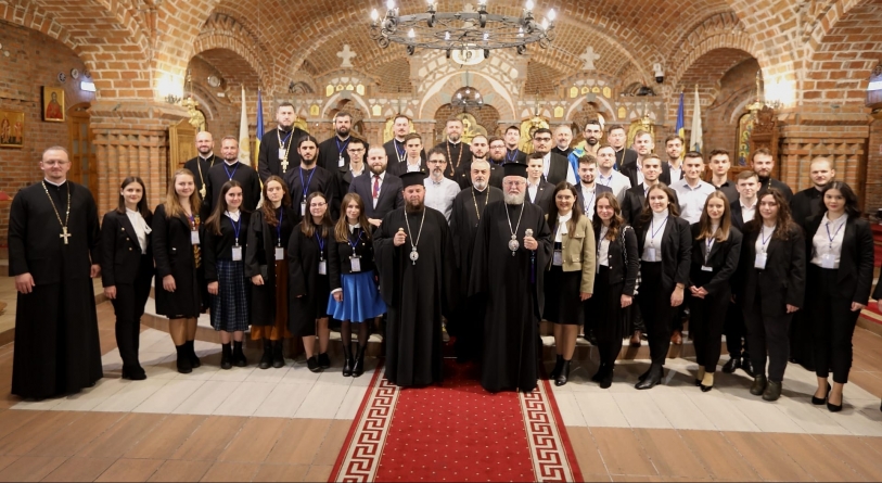 Președinții filialelor ASCOR din întreaga țară s-au întâlnit la Baia Mare