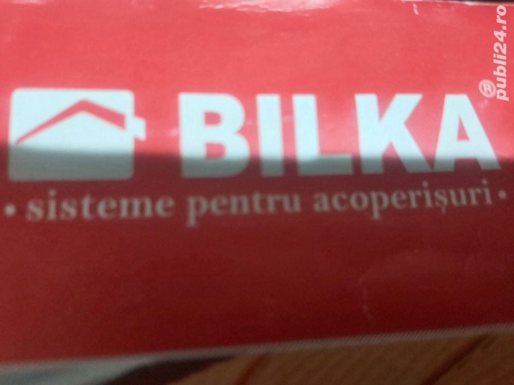 Angajare agent vânzări