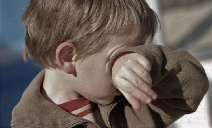 Ajutor pentru bătrâni și familii cu mulți copii: Va avea loc a III-a ediție a Cupei „Moș Nicolae” la minifotbal