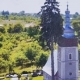 ”Satu Nou de Sus – file de istorie” se lansează în 3 decembrie, la Biserica Ortodoxă „Sfinții Arhangheli Mihail și Gavriil”