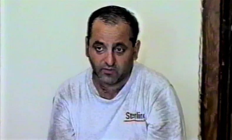 Istoria criminalului de boschetari din Baia Mare: În vârstă de 64 de ani dorește să fie eliberat din închisoare; Povestea crimelor șocante din 2000