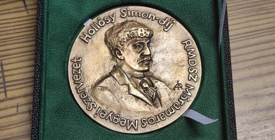 În Maramureș vor fi acordate Premiile Hollósy cu ocazia Zilei Culturii Maghiare