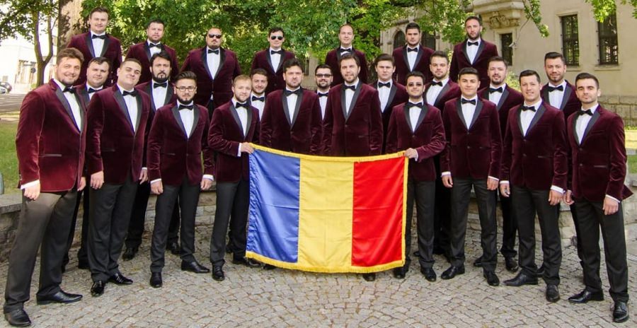 În premieră la Mireșu Mare: Corala Armonia aduce colindele în comună la căminul cultural; Primul târg de Crăciun din localitate, în 15-17 decembrie